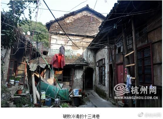 望江县经济总量_望江县古炉中学毕业照