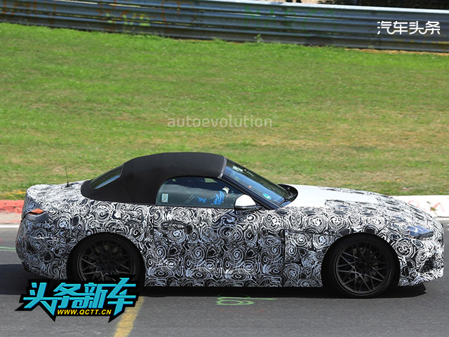 20170720_1500534222305494.jpg 21.jpg