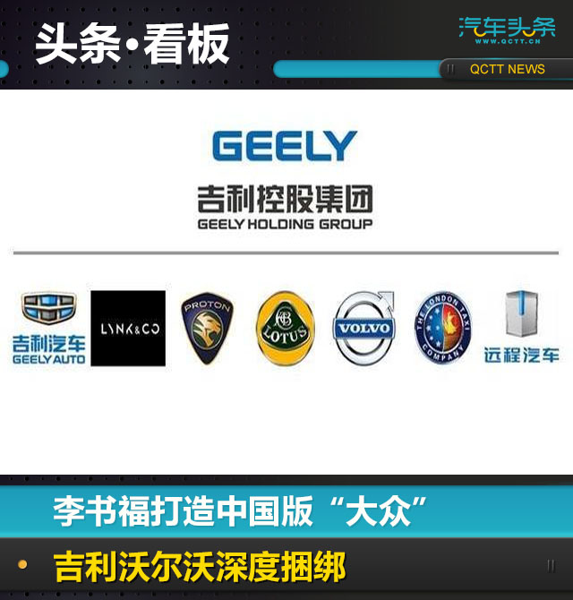 20170720_1500548187563211.jpg 2_副本.jpg