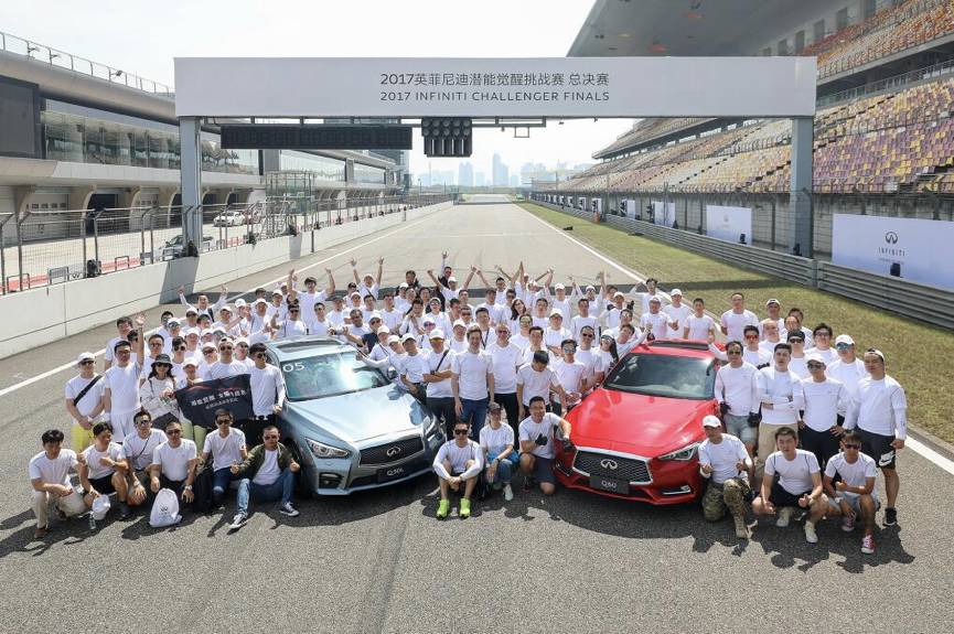 CR-V要火,还要先问过RAV4?