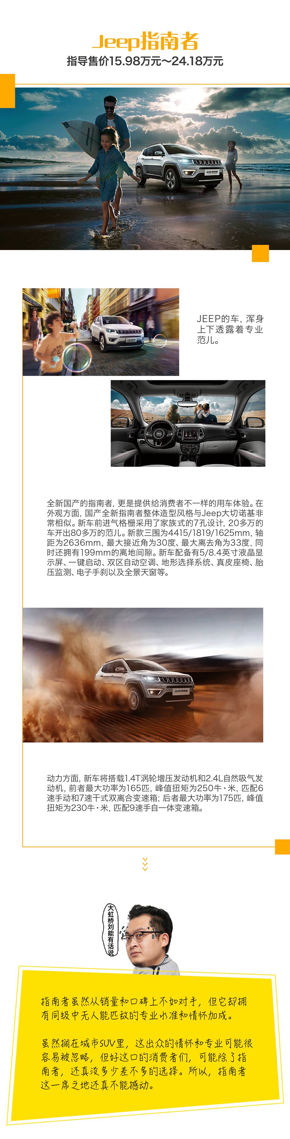 CR-V要火,还要先问过RAV4?