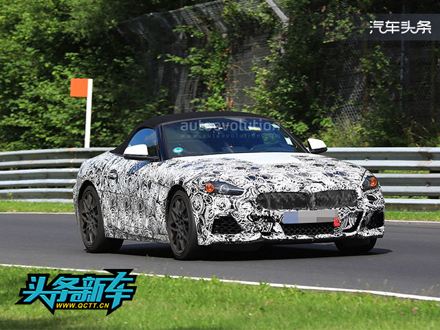 20170720_1500534190975732.jpg 21212.jpg