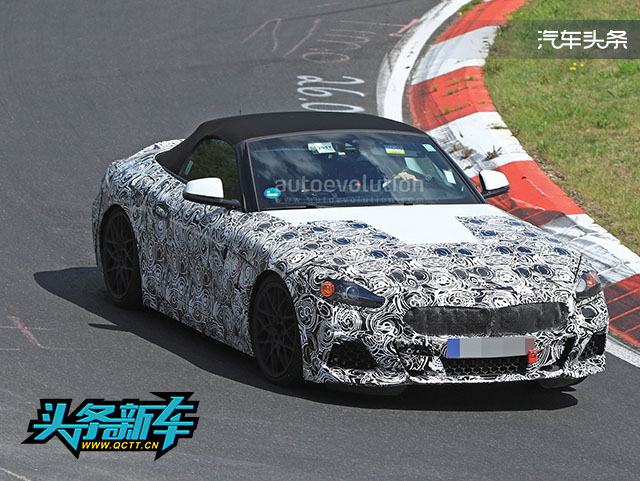 20170720_1500534215144449.jpg 22.jpg