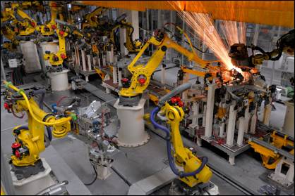 东风雪铁龙天逸下线 一个外表骚气的大暖男