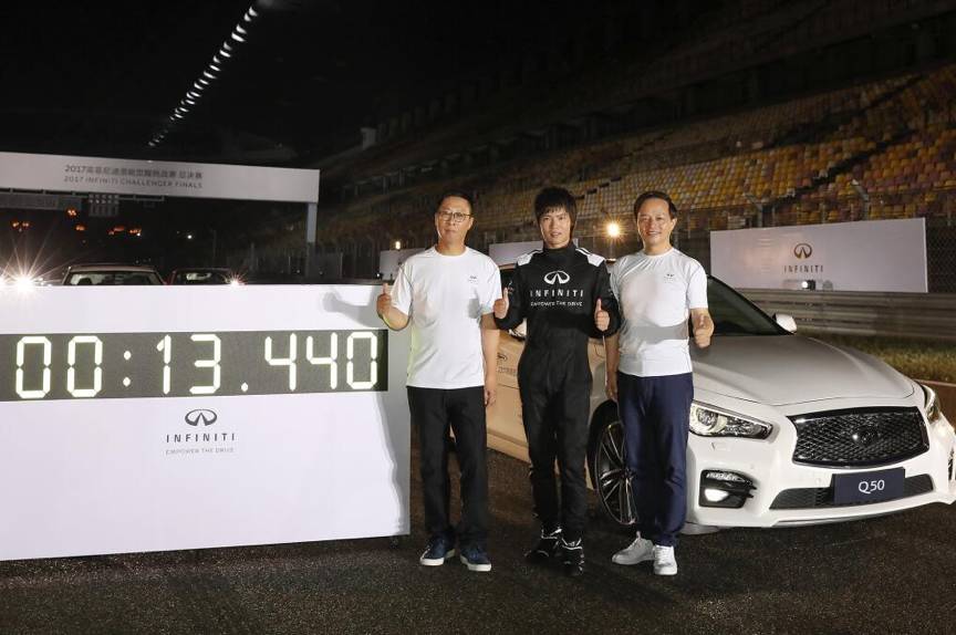 CR-V要火,还要先问过RAV4?