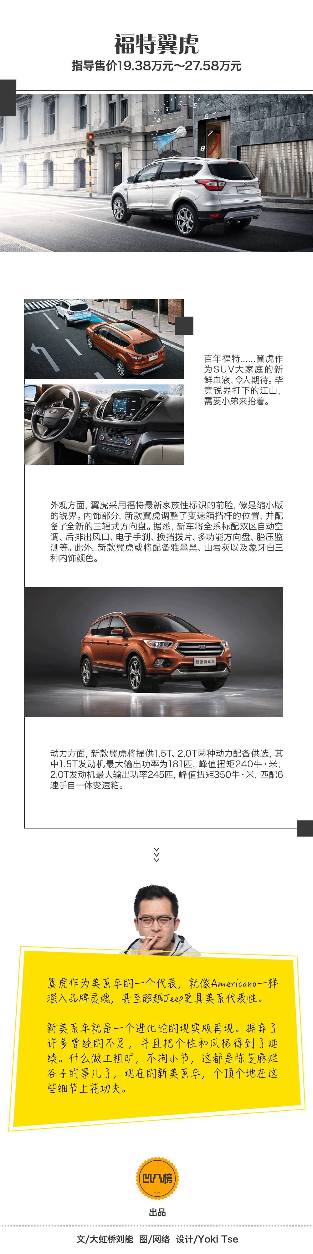 CR-V要火,还要先问过RAV4?