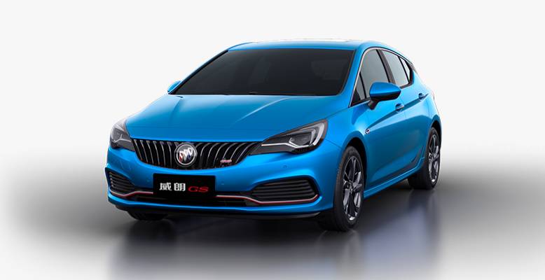 月入5000,买不起宝马,90%的人会考虑这款!