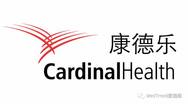 康德乐加码医疗产品,高位寻求出售中国业务!_