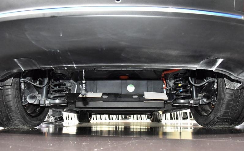 20170721_1500619103336150.jpg 动力.jpg