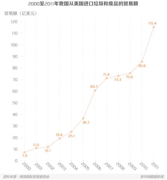 二十国经济总量占世界近_二十四节气图片(3)