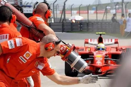 10条汽车冷知识 分分钟颠覆你的世界观