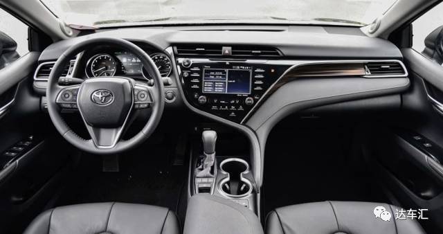 下半年上市新车那么多,这三款轿车最美最值得关注。