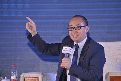 世界环球商会--商界大佬转移资产正在逃离?_被