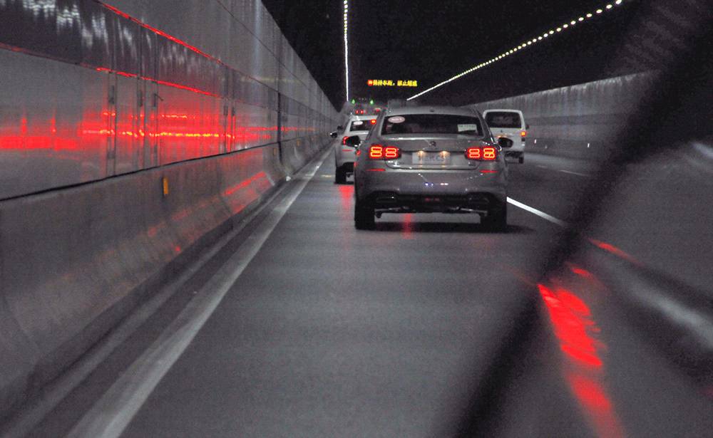 欧系B级车起售价15万,科技配置还秒杀30万豪车