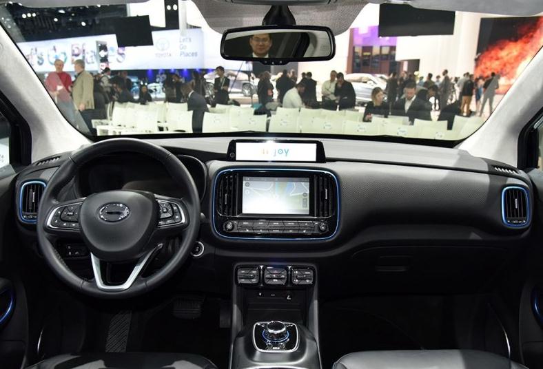 20170721_1500619093721722.jpg 内饰.jpg