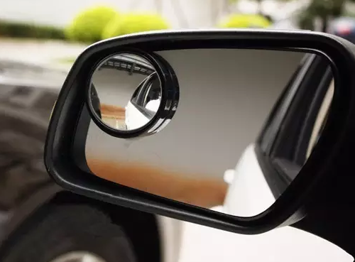 车上这些神器好用到爆!别告诉我你还没有