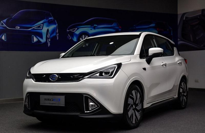 20170721_1500619061319947.jpg GE3.jpg