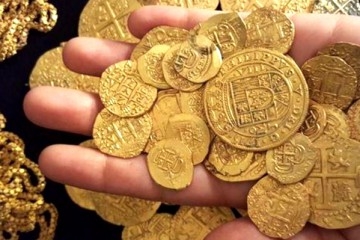 6.7亿到账 江淮再获补贴大礼包