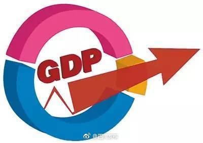 gdp增速_2019成都上半年gdp(3)
