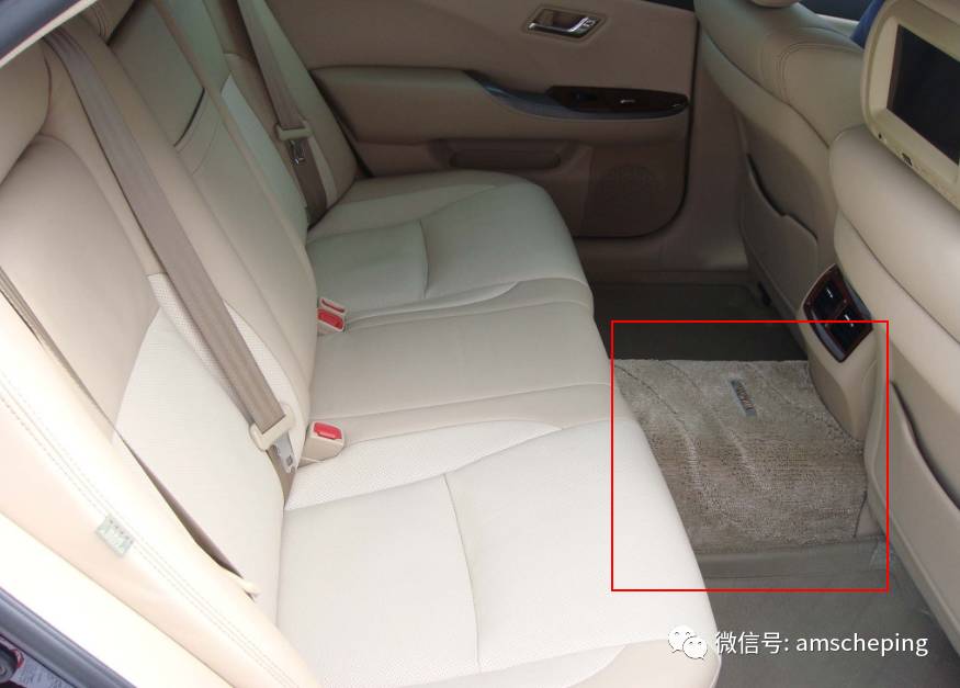 287辆!锐志的离去,近矣