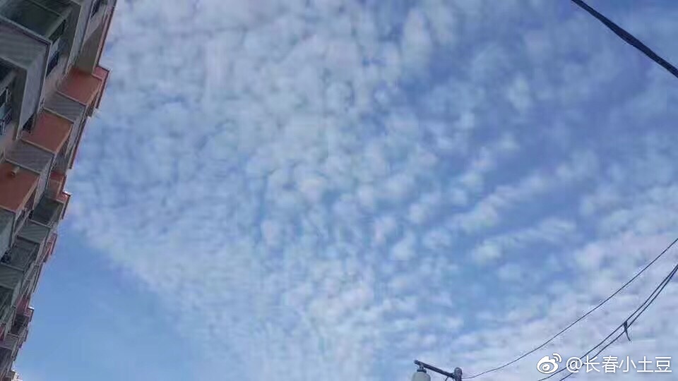 为啥松原总地震?因为处于剡庐地震带