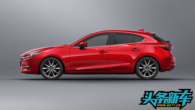 20170723_1500744627375239.jpg 2018-mazda3-in-for-mild-updates-all-new-model-with-hcci-engine-in-the-pipeline-119361_1.jpg