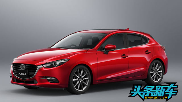 20170723_1500744617593842.jpg 2018-mazda3-in-for-mild-updates-all-new-model-with-hcci-engine-in-the-pipeline_7.jpg