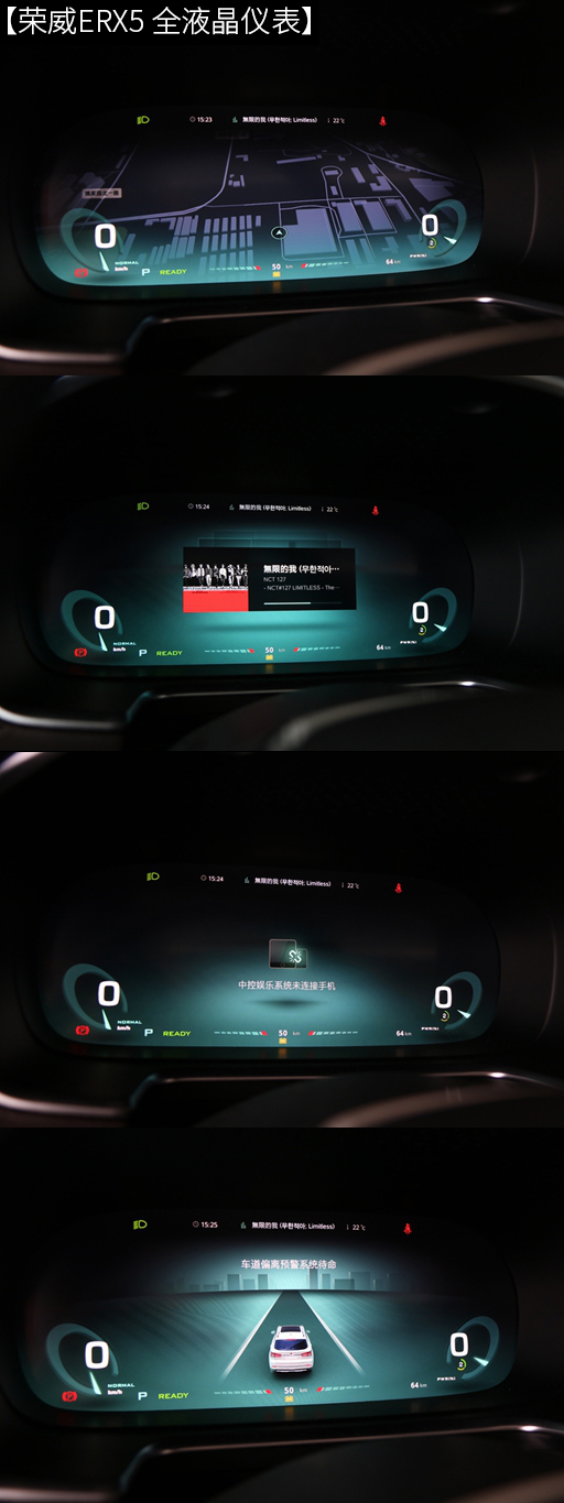 20170723_1500823615891322.jpg 9.jpg