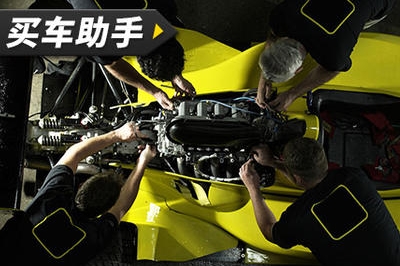 1.4T已成主力1.2T明天在哪里？为了小排量差距这么大