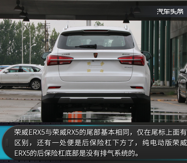 20170723_1500824708782458.jpg 6.jpg