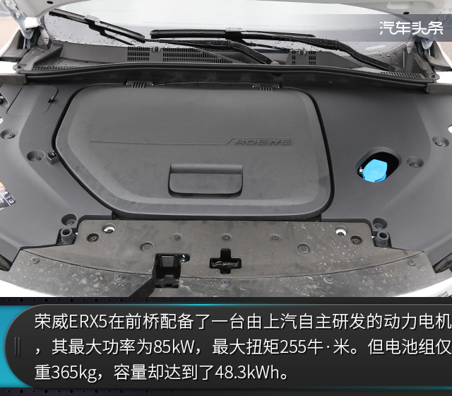 20170723_1500823739765542.jpg 18.jpg