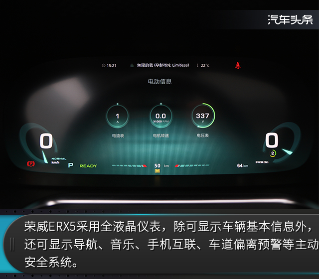 20170723_1500824921486113.jpg 10.jpg