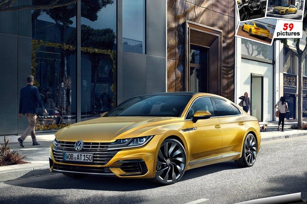 Volkswagen-Arteon_R-Line-2018