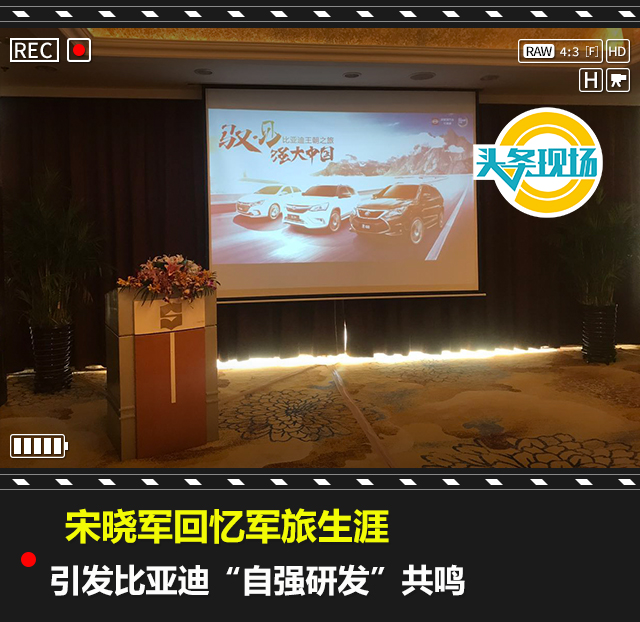 20170725_1500948555232542.jpg 头图.jpg