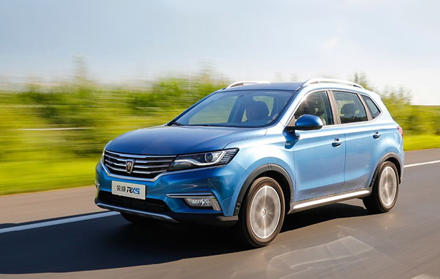 20170724_1500862220347654.jpg 13.jpg