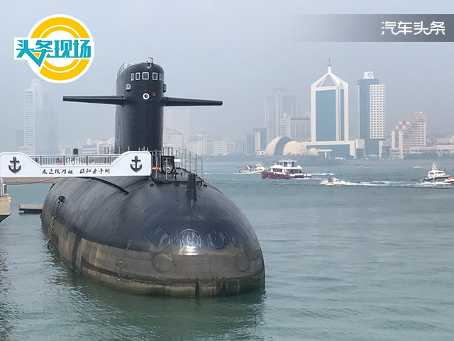 20170724_1500831052467072.jpg 9.jpg