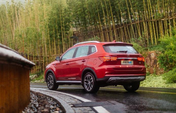 20170724_1500861935766945.jpg 3.jpg