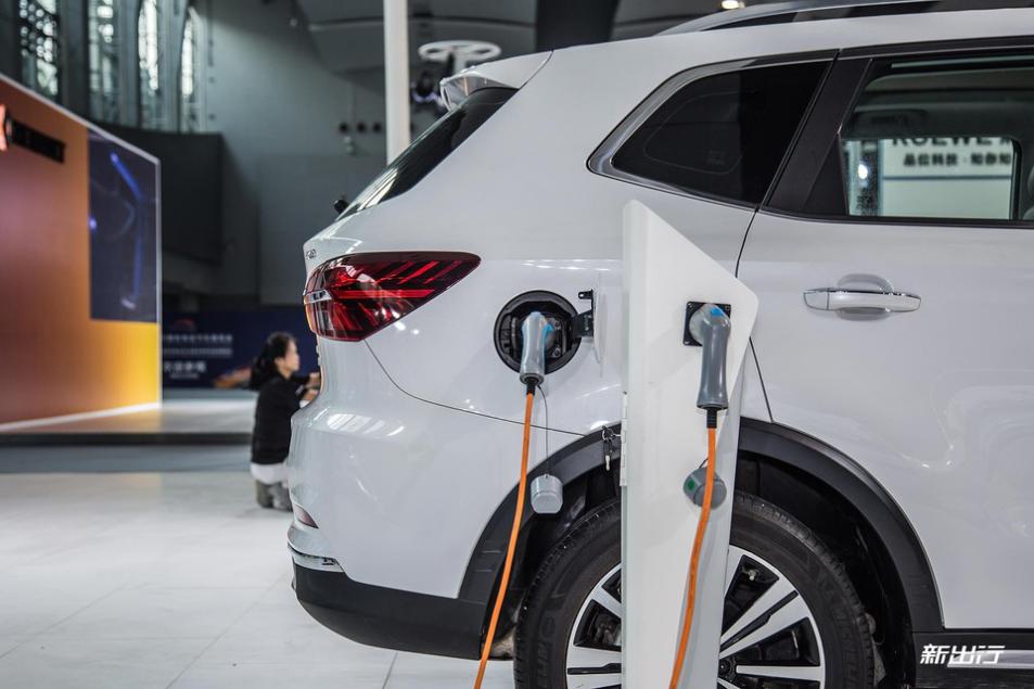 20170724_1500862119396946.jpg 9.jpg