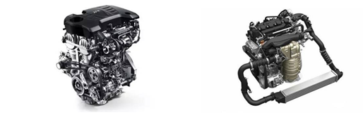 20170724_1500862170332804.png 11.png