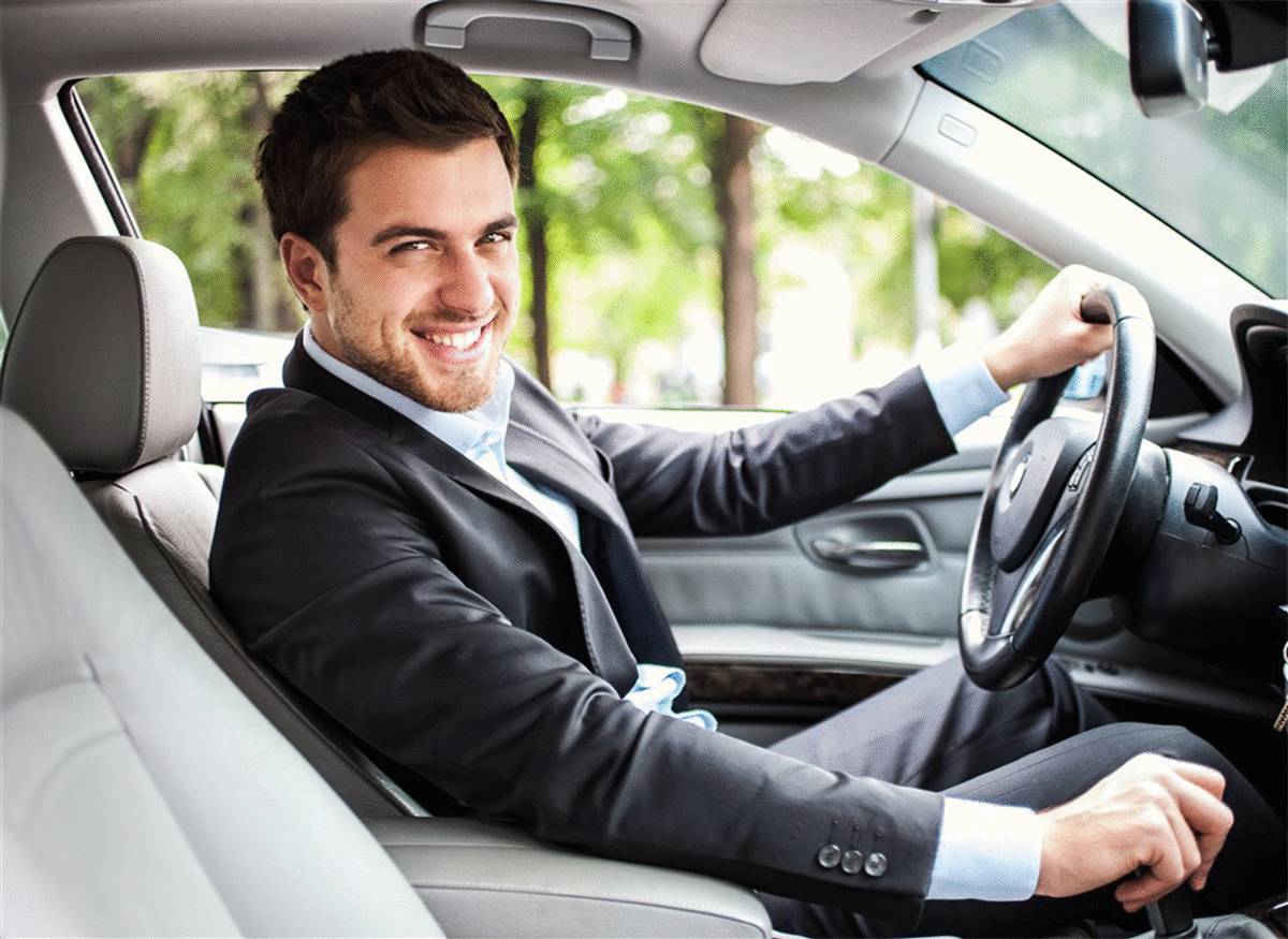 认准这5个最需要的配置,买车不花冤枉钱!