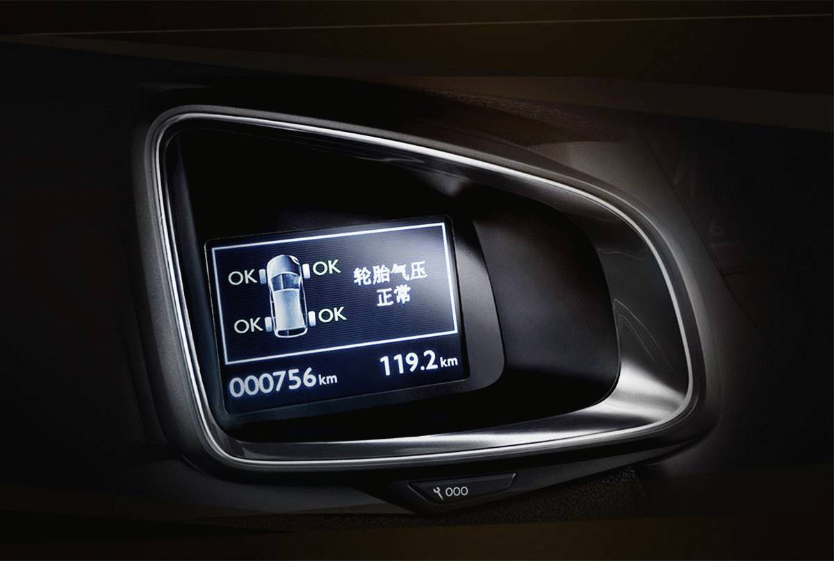 认准这5个最需要的配置,买车不花冤枉钱!