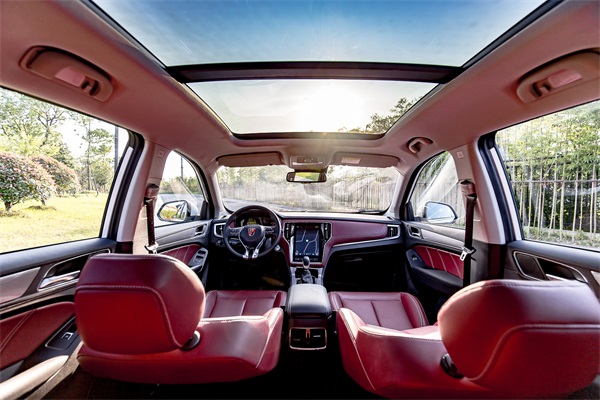 20170724_1500862040695474.jpg 6.jpg