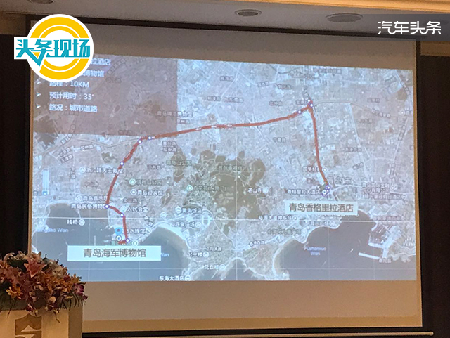 20170724_1500831196326436.jpg 10.jpg