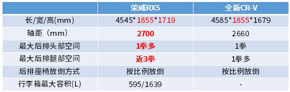 20170724_1500862011725149.jpg 5.jpg