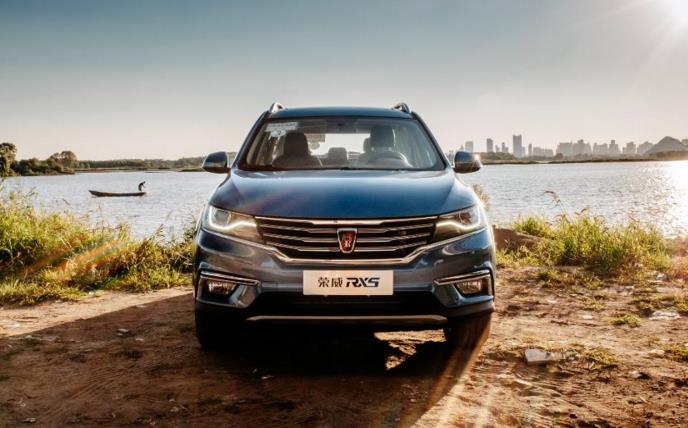 20170724_1500861907527498.jpg 2.jpg