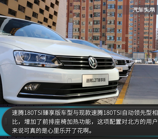 20170726_1501074737944505.jpg 1.jpg