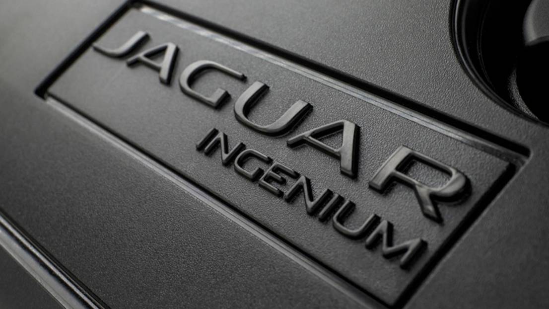 这台SUV上过天!这次它还想干嘛?