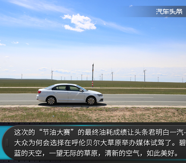 20170726_1501076428502087.jpg 7.jpg