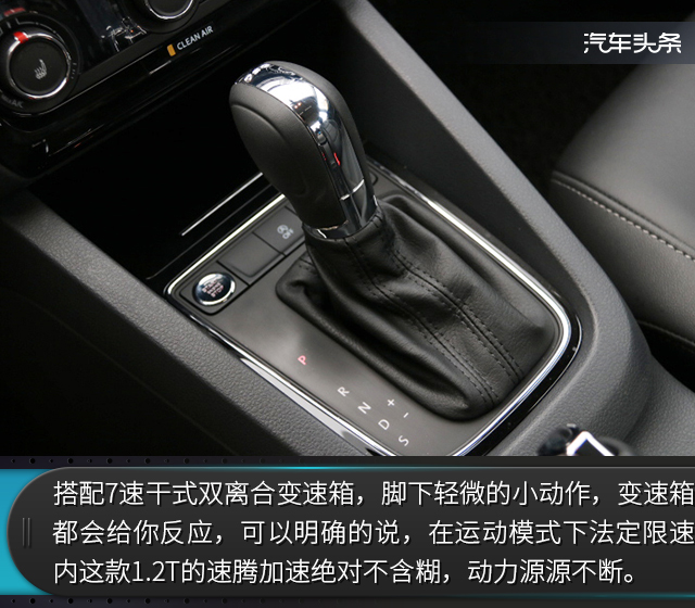 20170726_1501069375588736.jpg 6.jpg