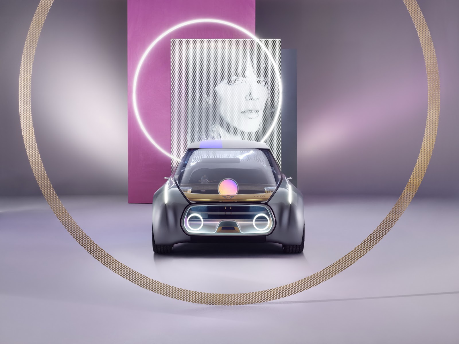 20170726_1501052190771580.jpg 2019-mini-ev-confirmed-as-3-door-hatch-all-electric-bmw-x3-also-in-the-offing_16.jpg